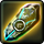icon_item_holy_rock01.png