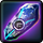 icon_item_holy_rock02.png