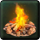 icon_item_housing_deco_camping_03.png