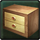 icon_item_housing_dresser01a.png