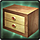 icon_item_housing_dresser01a_r.png