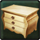 icon_item_housing_dresser02a.png