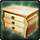 icon_item_housing_dresser02a_r.png