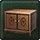 icon_item_housing_dresser02b.png