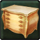 icon_item_housing_dresser03a.png