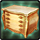 icon_item_housing_dresser03a_r.png