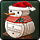 icon_item_housing_ivbox_typea_world_bm_xmas.png