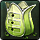 icon_item_housing_petal_dresser_01.png