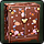 icon_item_housing_world_ivbox_typea_bm_ori.png