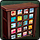 icon_item_housing_world_ivbox_typeb_bm_ori.png