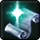 icon_item_ingame_familiar_contract01.png