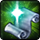 icon_item_ingame_familiar_contract02.png