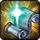 icon_item_ingame_familiar_contract03.png