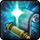 icon_item_ingame_familiar_contract04.png