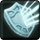 icon_item_item_charge2_02.png