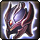 icon_item_lt_head_m01.png