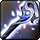 icon_item_mace_m01.png