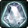 icon_item_matter_key_crystal_01.png