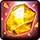 icon_item_minion_evolutionstone_s.png