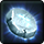 icon_item_mix_crystal_05.png