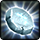 icon_item_mix_crystal_08.png
