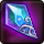 icon_item_nbattery01.png