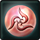 icon_item_orb_fire.png