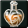 https://aionpowerbook.com/item/icon/icon_item_potion_cure01d.png