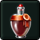 icon_item_potion_hp02_7.png