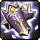 icon_item_rb_glove_m01.png