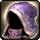 icon_item_rb_head_e01.png