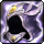 icon_item_rb_head_m01.png
