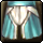 icon_item_rb_pants_c01.png