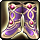 icon_item_rb_shoes_e01.png