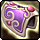 icon_item_rb_shoulder_e01.png