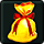 icon_item_reward_gold.png