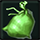 icon_item_sack04.png