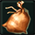 https://aionpowerbook.com/item/icon/icon_item_sack05.png