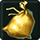 icon_item_sack06.png