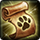 icon_item_scroll_cat_01.png