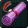 icon_item_scroll_robe01_c.png
