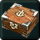 icon_item_specialbox03.png