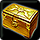 https://aionpowerbook.com/item/icon/icon_item_specialbox_gold01.png