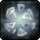 icon_item_sub_material_soul_c01.png