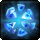 icon_item_sub_material_soul_l01.png