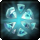 icon_item_sub_material_soul_r01.png