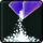 icon_item_sub_matter_12.png