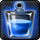 icon_item_trans_potion.png