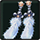 icon_cash_item_earring_01.png