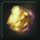 icon_item_enchantstone02.png